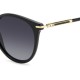 CAROLINA HERRERA HER 0230/S WR9/HA CAROLINA HERRERA HER 0230/S WR9/HA